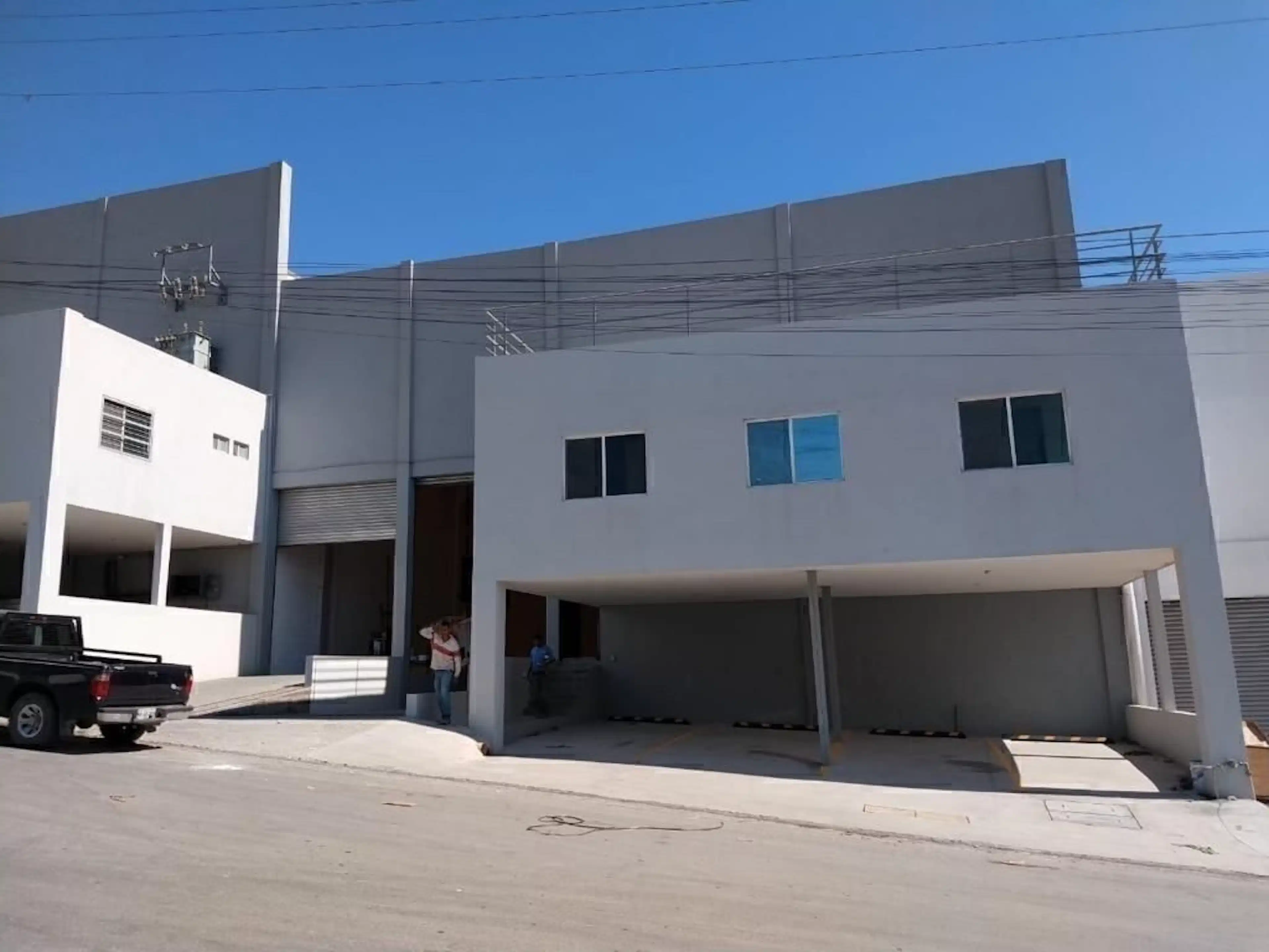 Rincón Del Pacífico 302