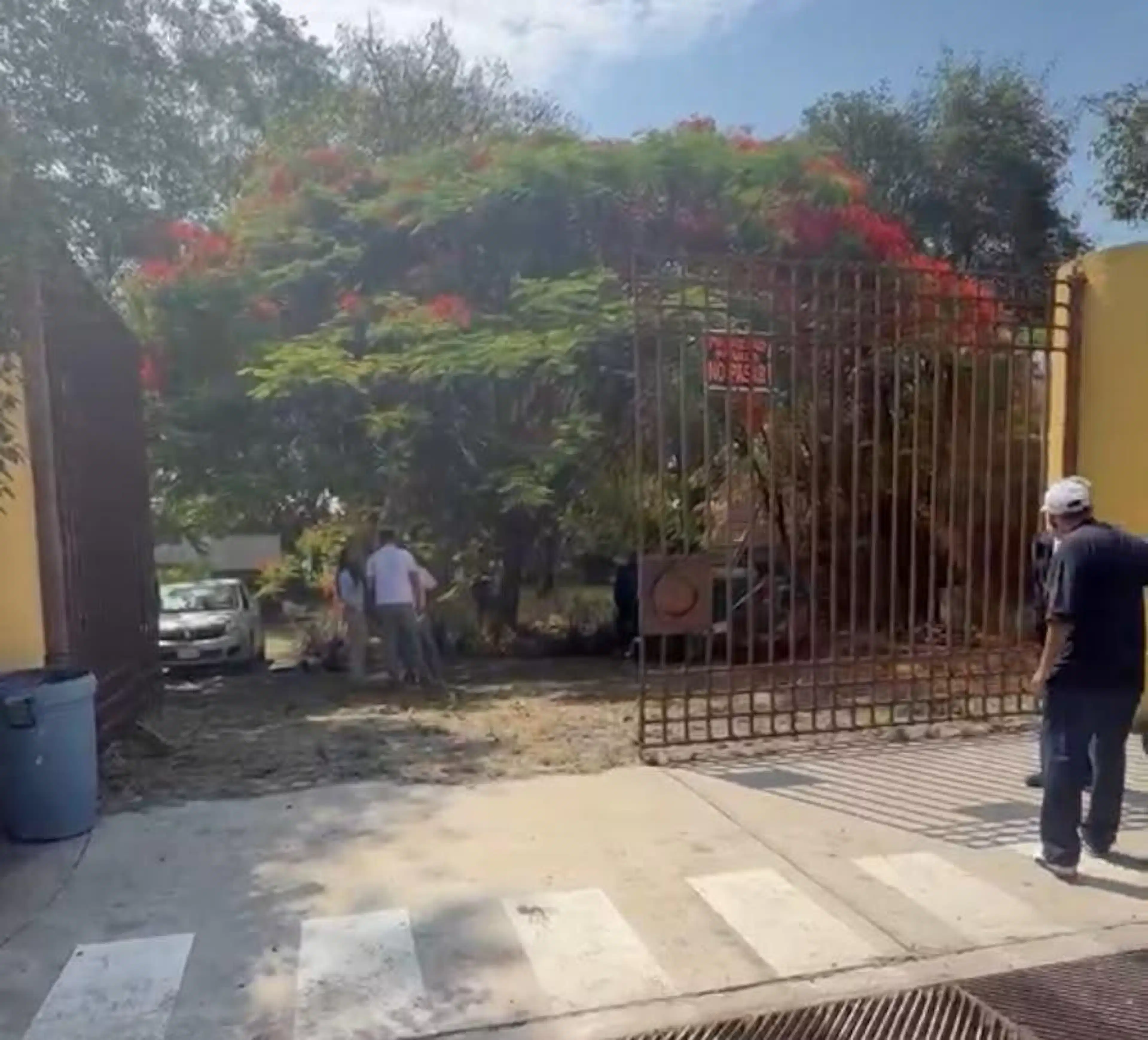 Terreno en Tlaquepaque