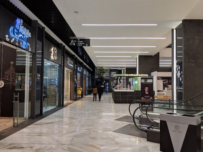 Local Comercial Spot2