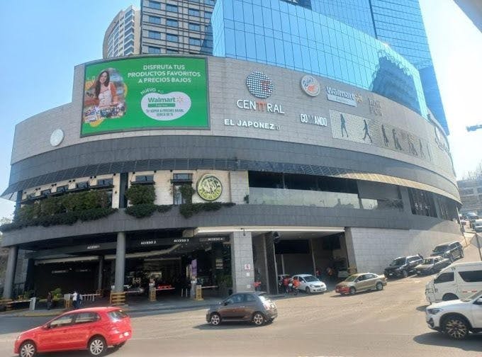 Local Comercial Spot2