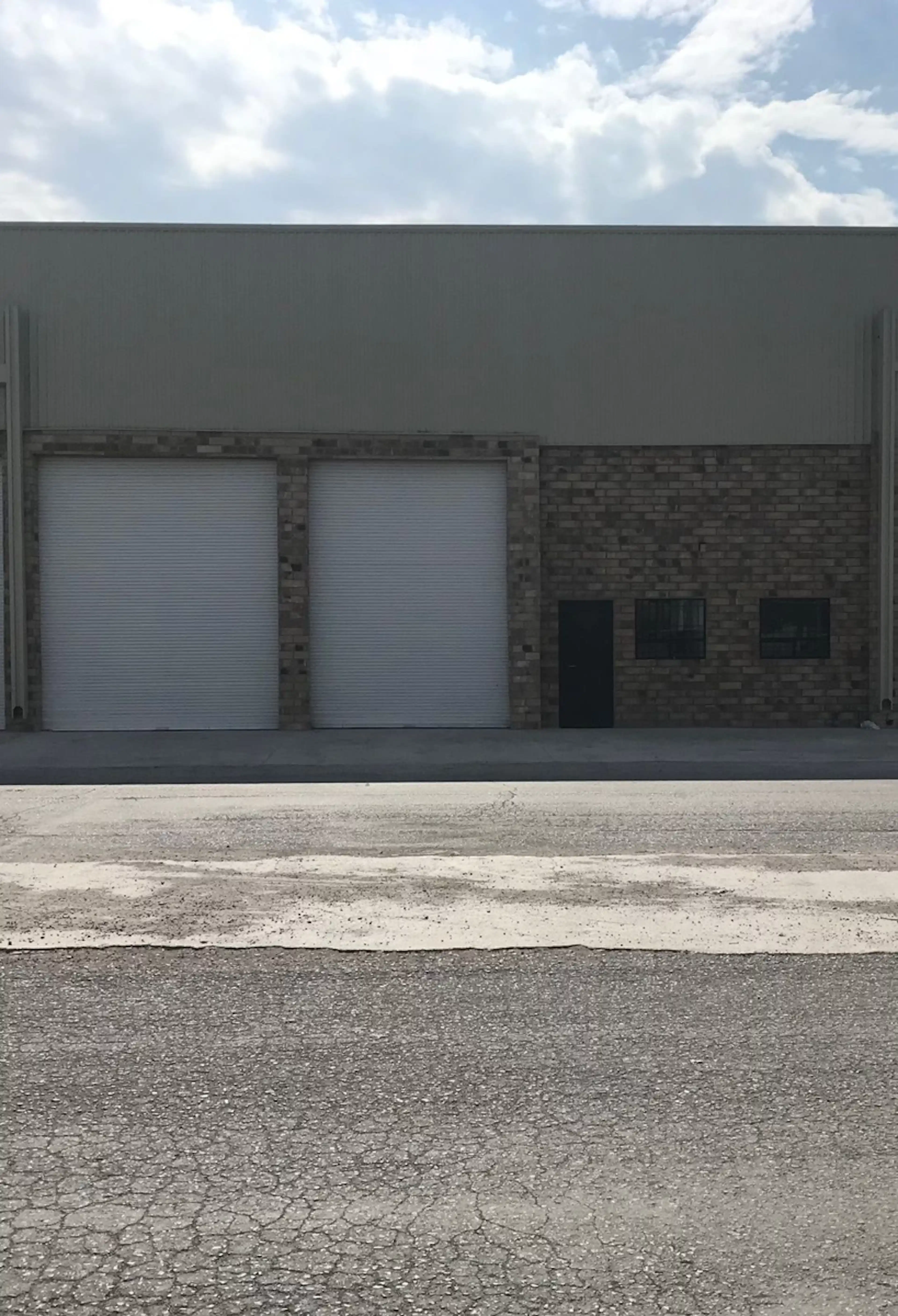 Calzada De Las Luisas 840