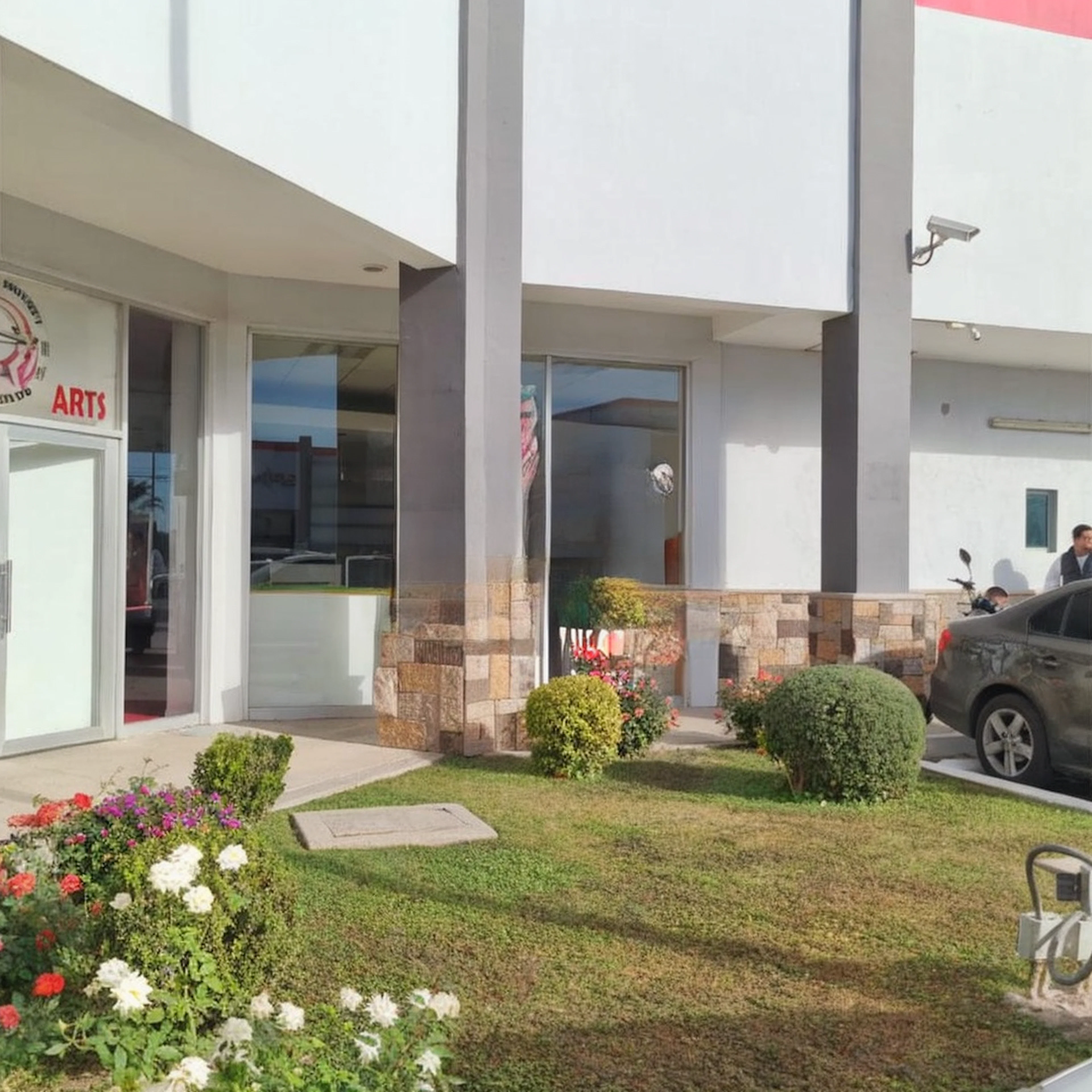 Local Comercial Spot2