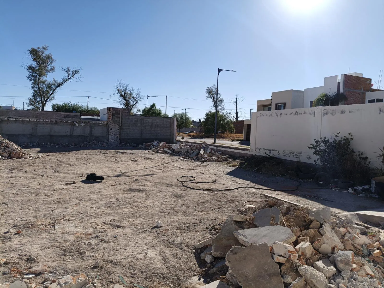 Terreno Spot2