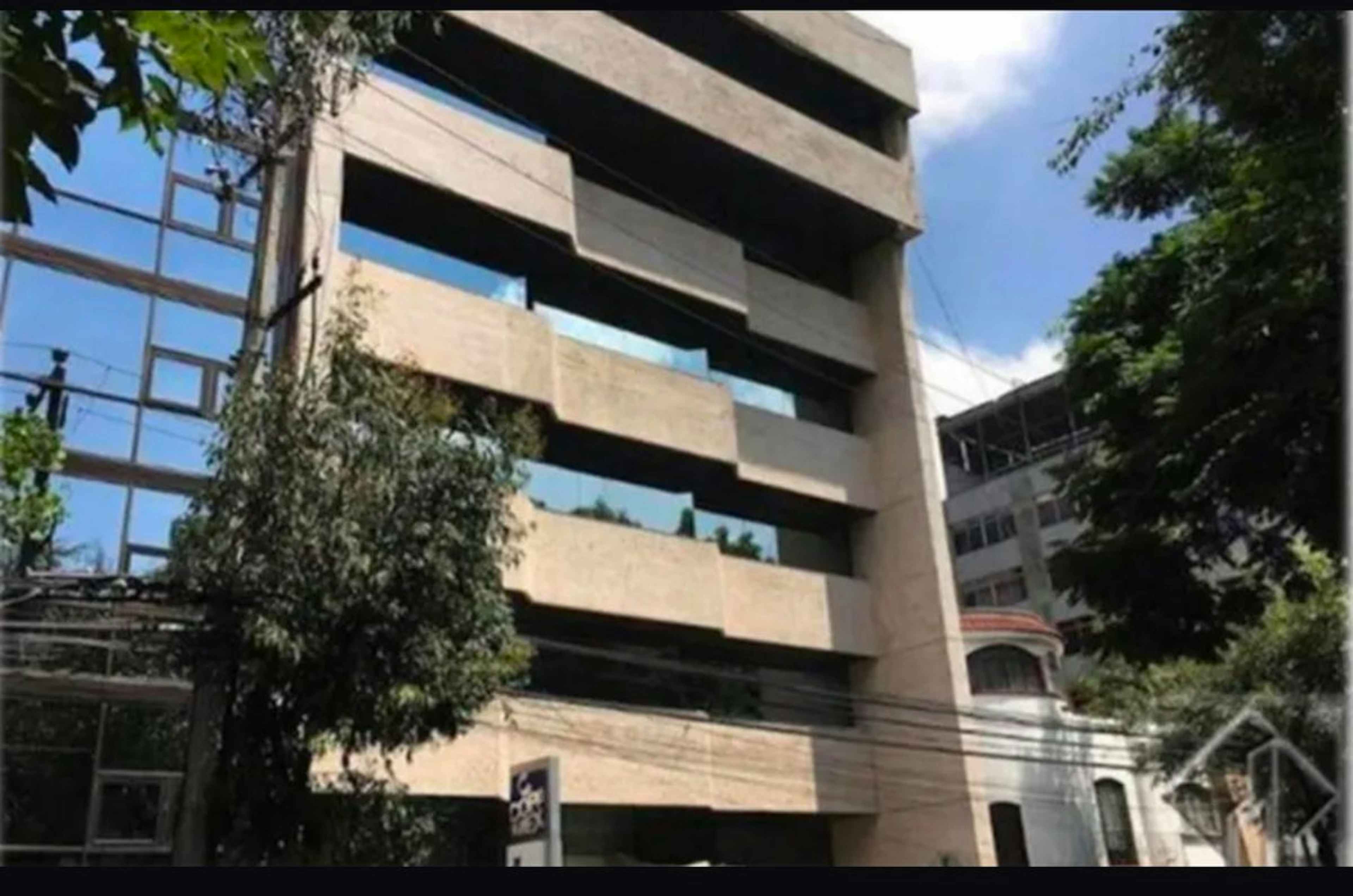 Ejercito Naicional 843