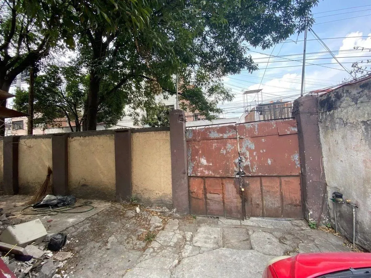 Terreno Spot2