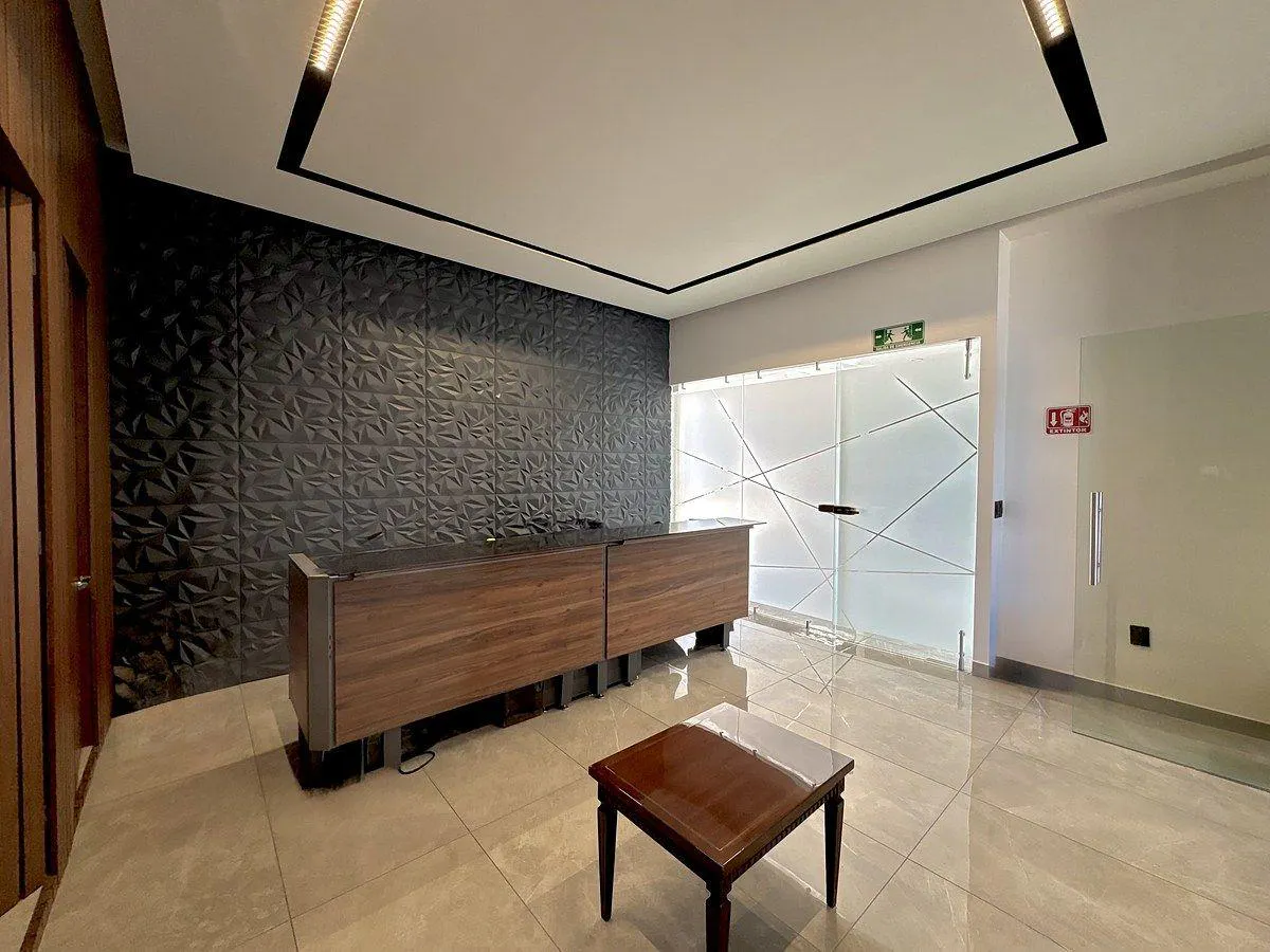 Oficina Spot2