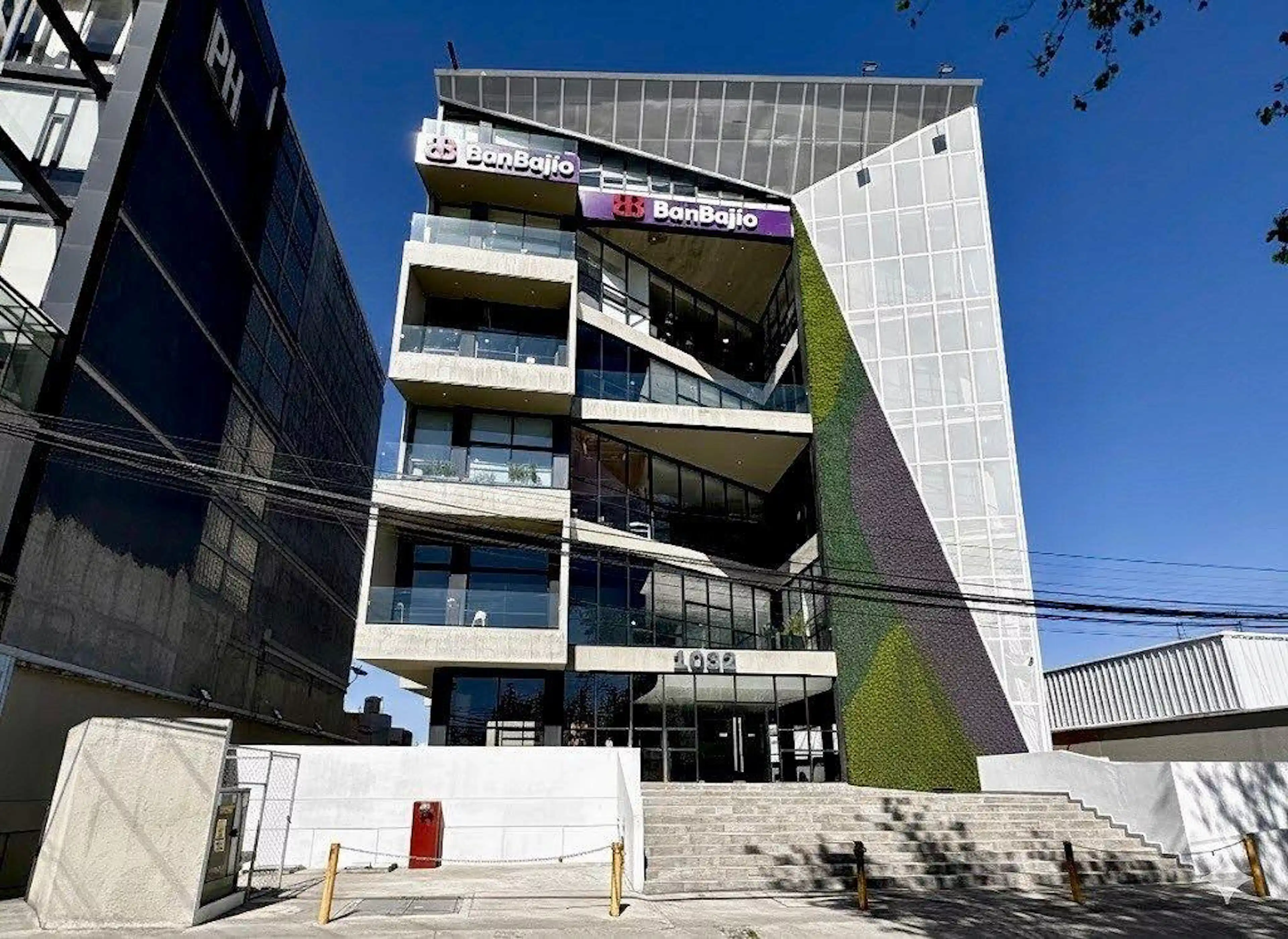 LEONA VICARIO #1032, San Francisco Coaxusco, Metepec S/N