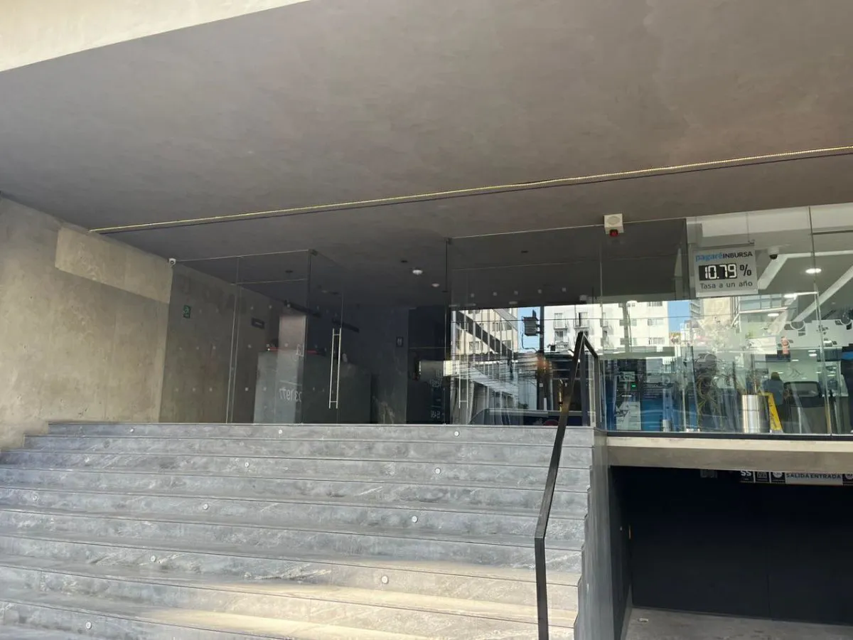 Oficina Spot2