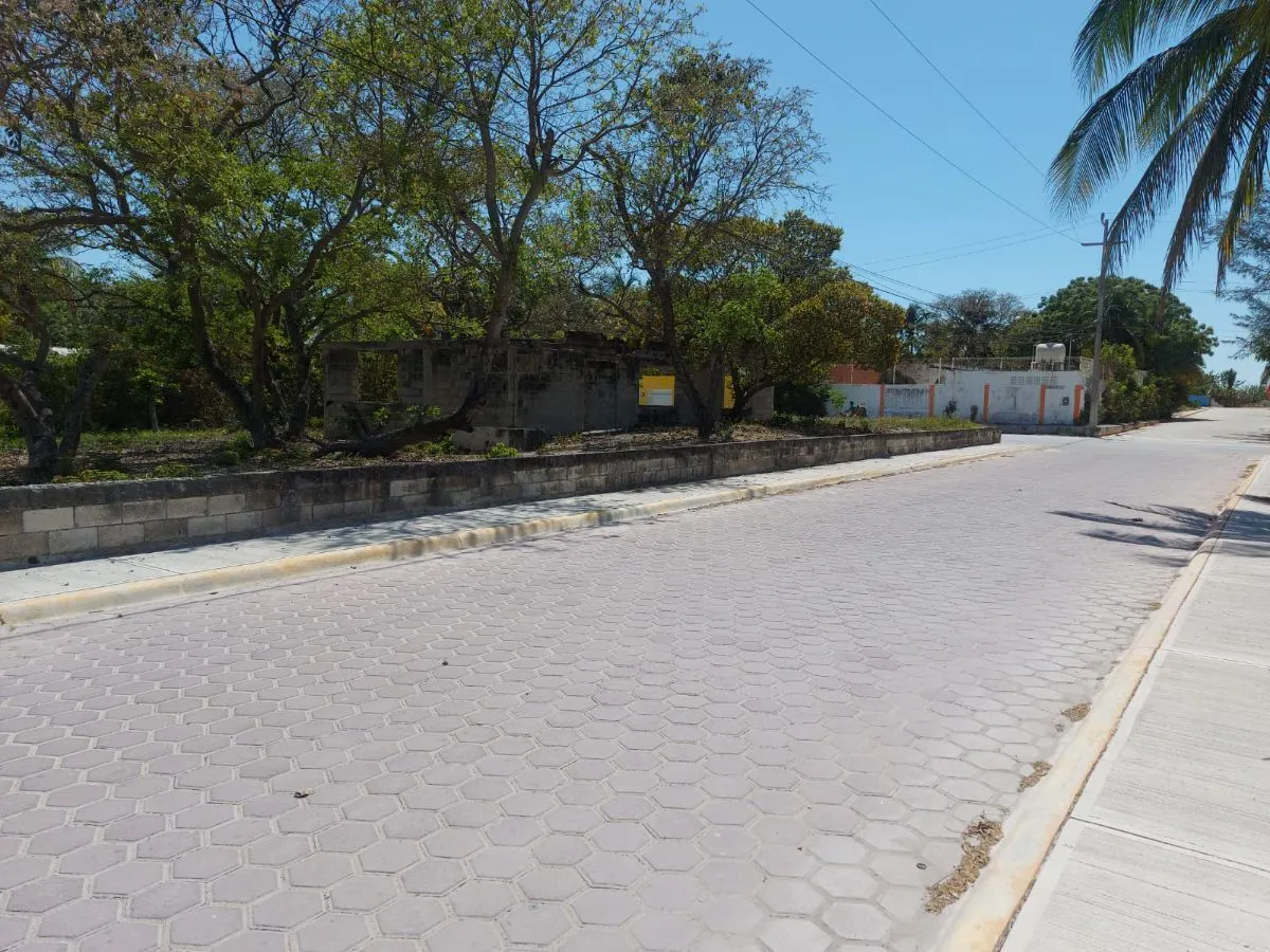 Terreno Spot2