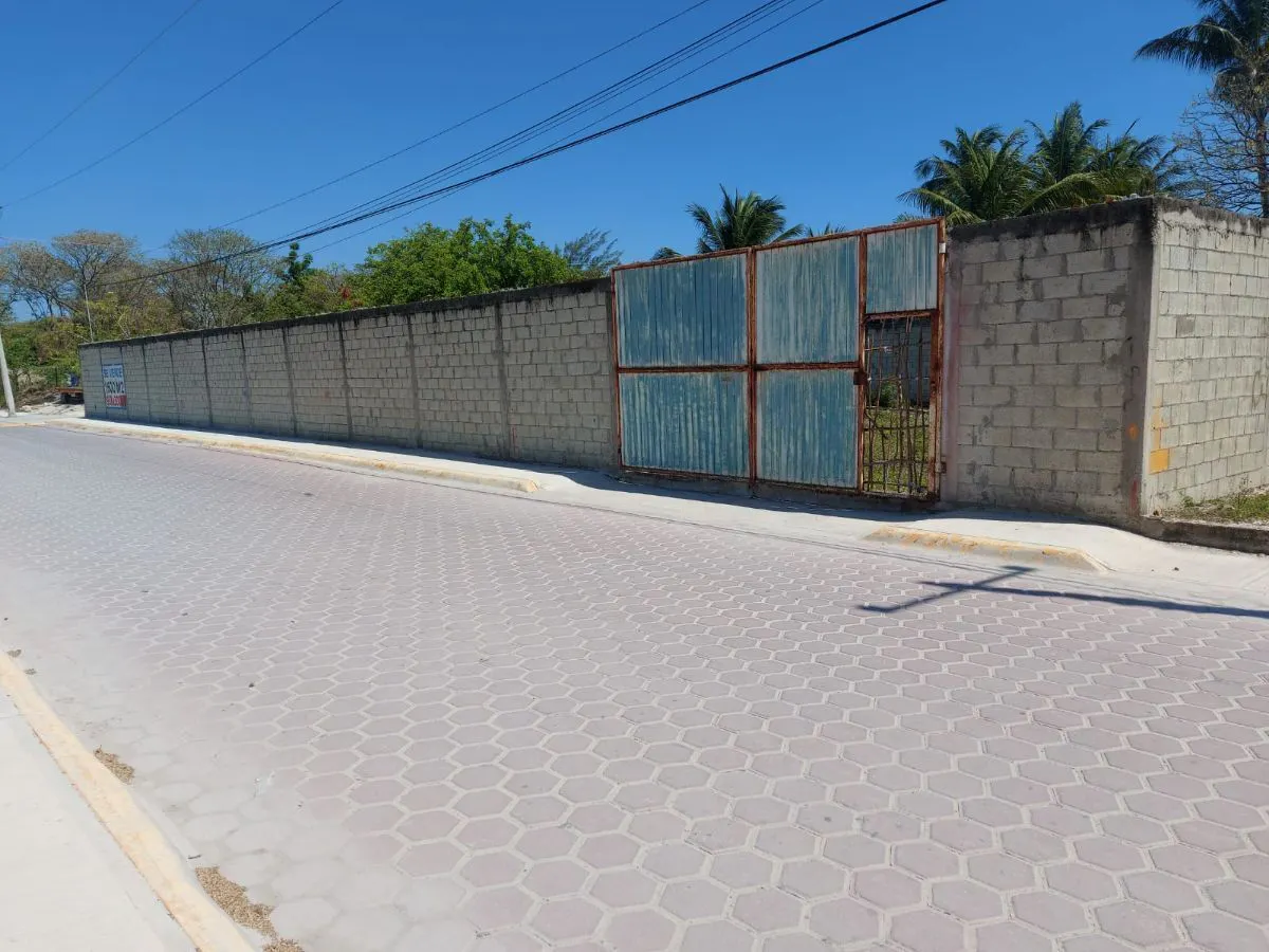 Terreno Spot2