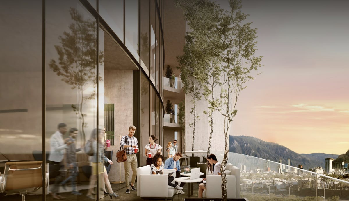 Local Comercial Spot2