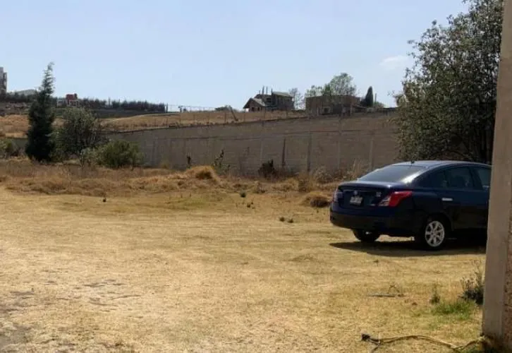 Terreno Spot2