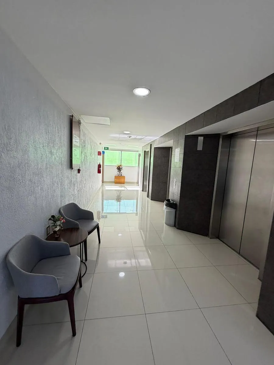 Oficina Spot2