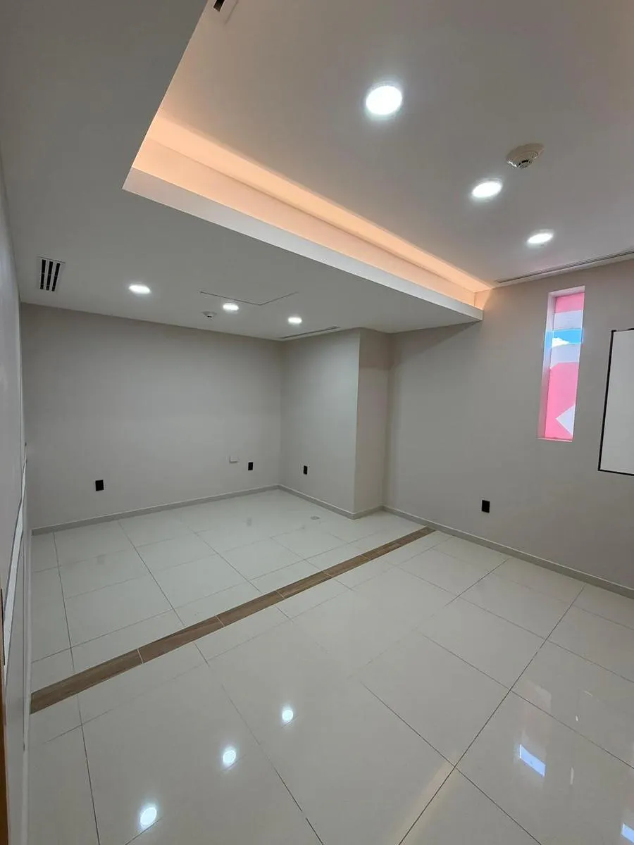 Oficina Spot2