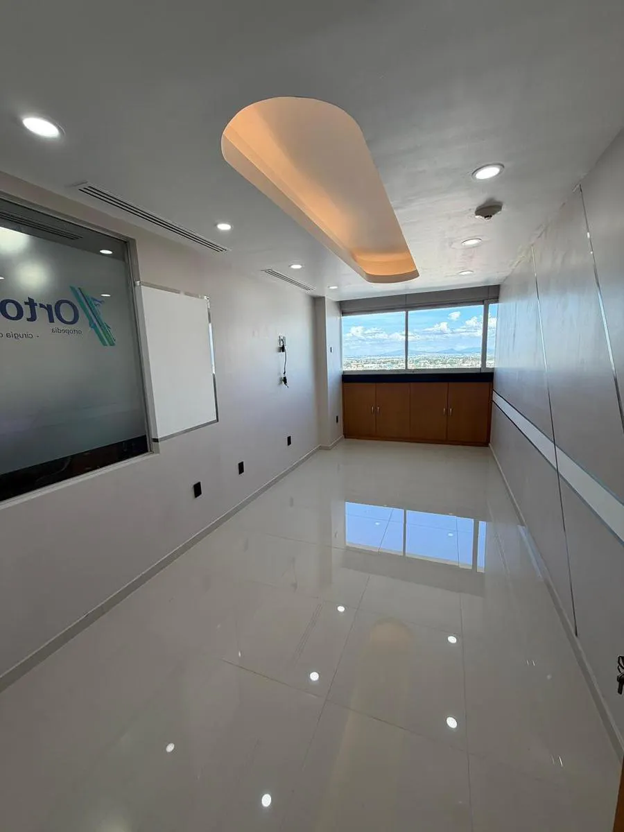 Oficina Spot2