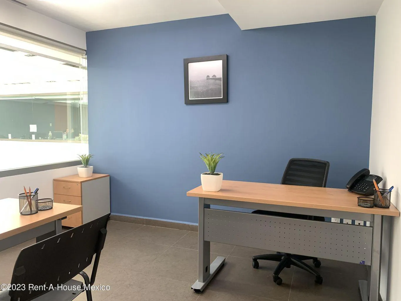 Oficina Spot2
