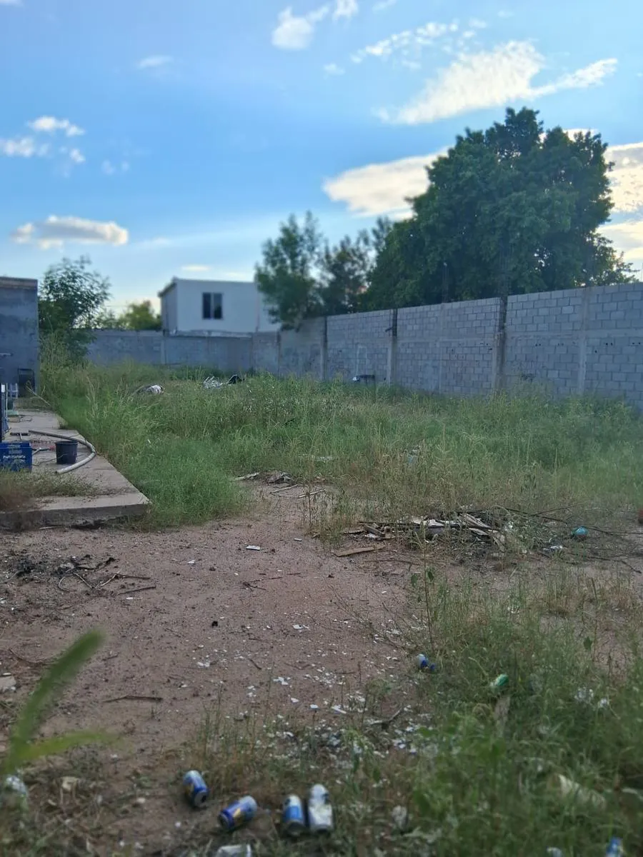 Terreno Spot2