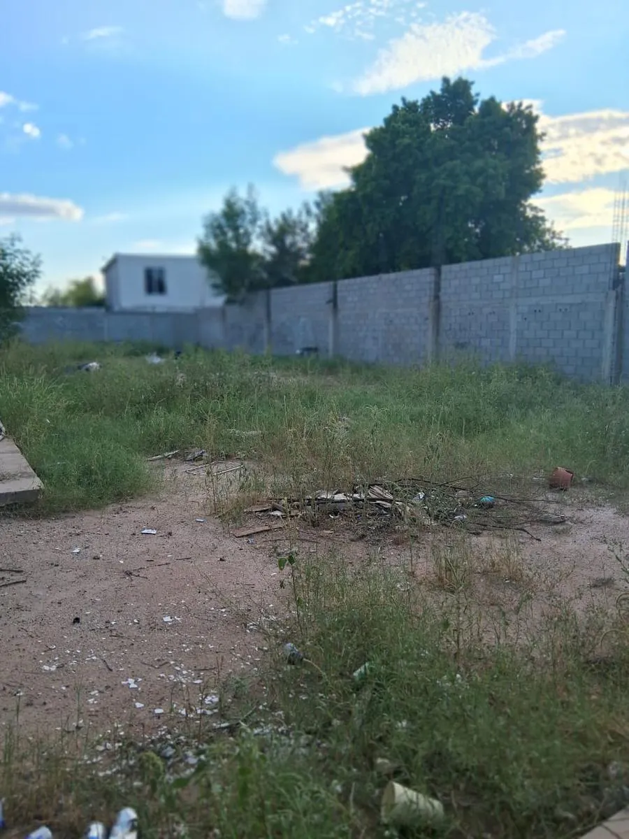 Terreno Spot2
