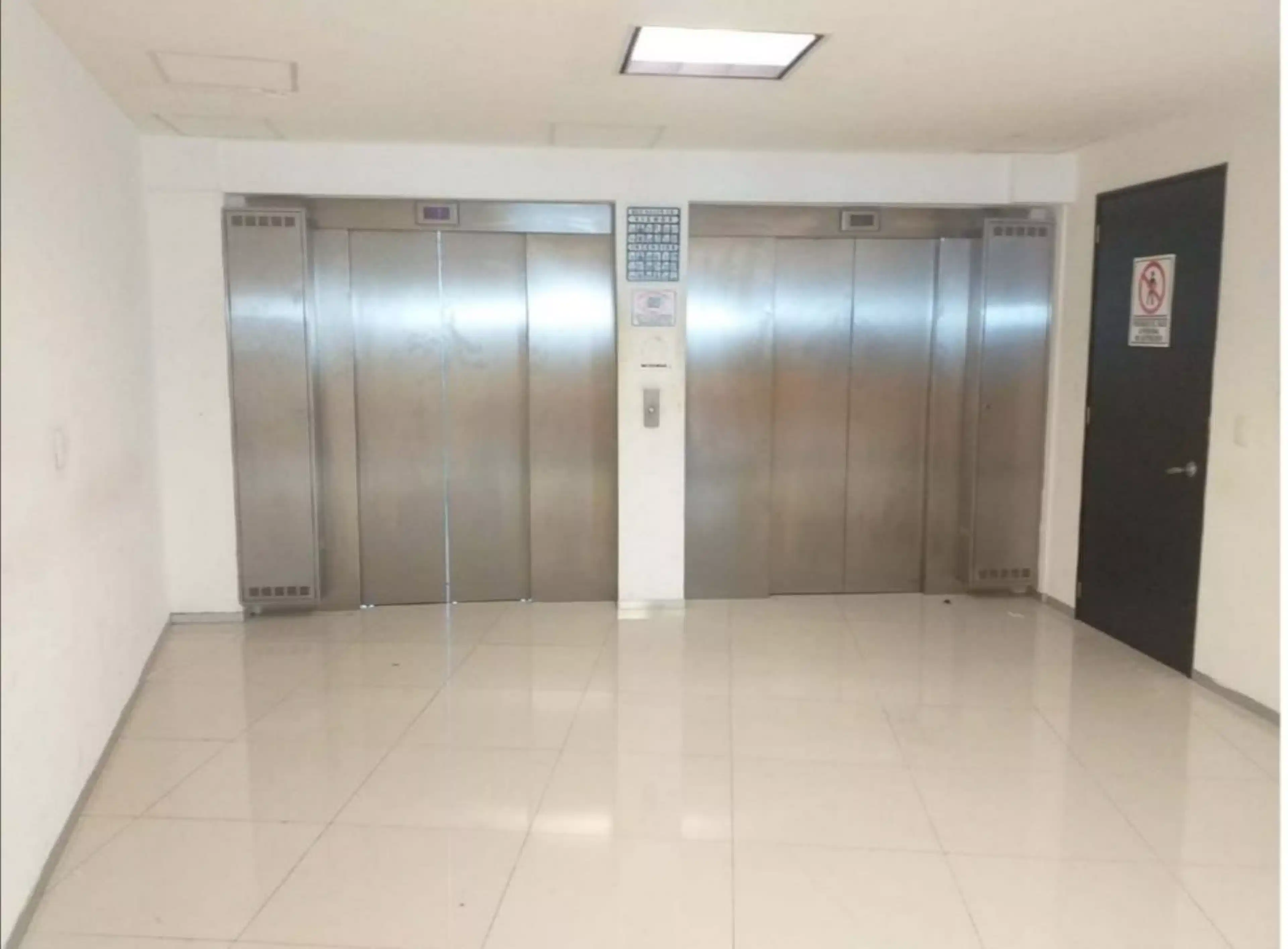 RENTA DE OFICINAS EN CIUDAD DEL CARMEN