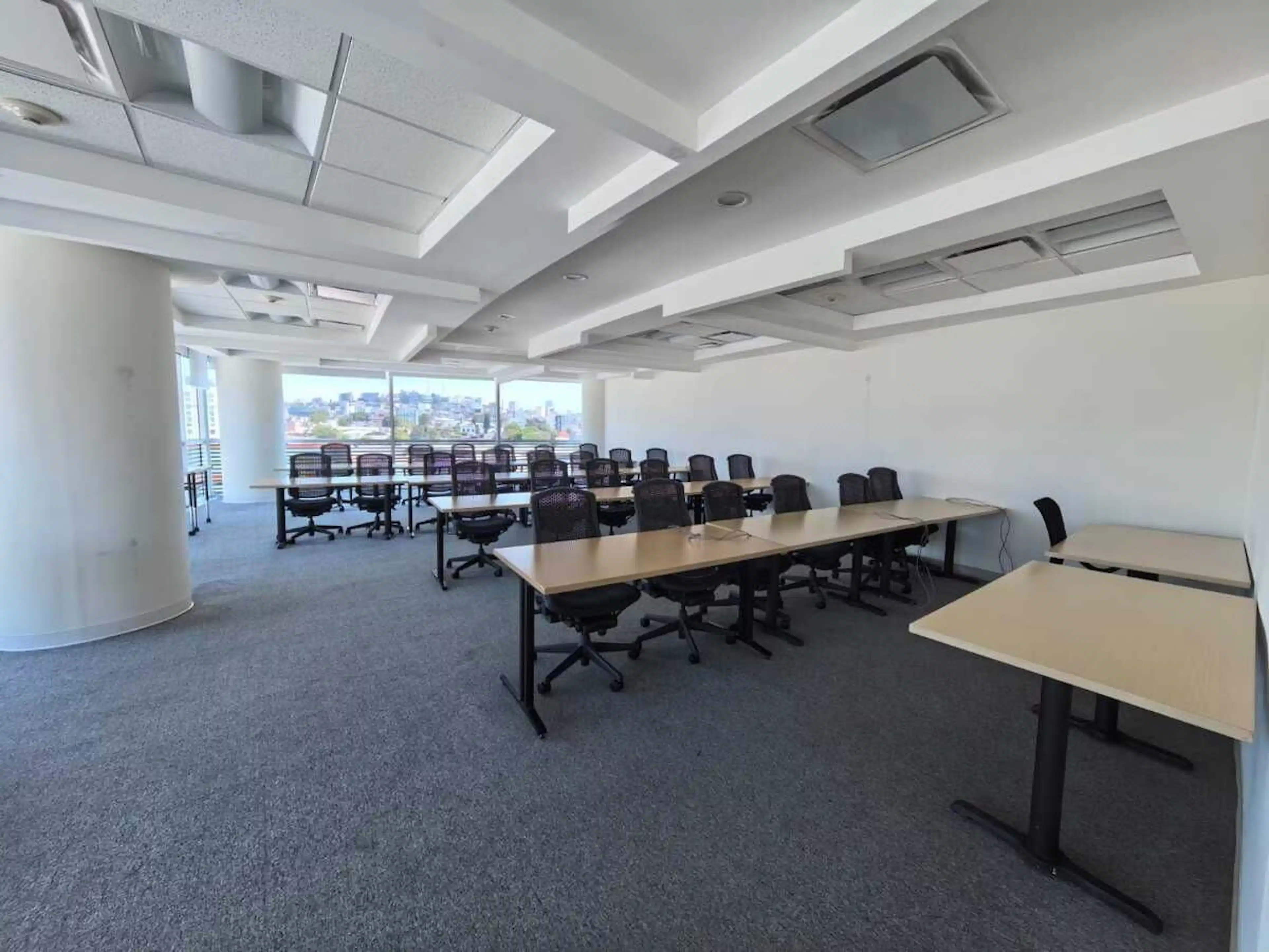 Circuito Juan Pablo Ii