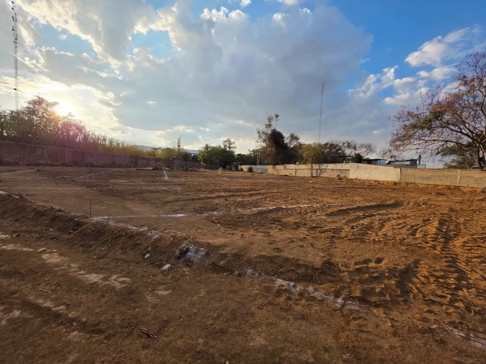 Terreno Spot2