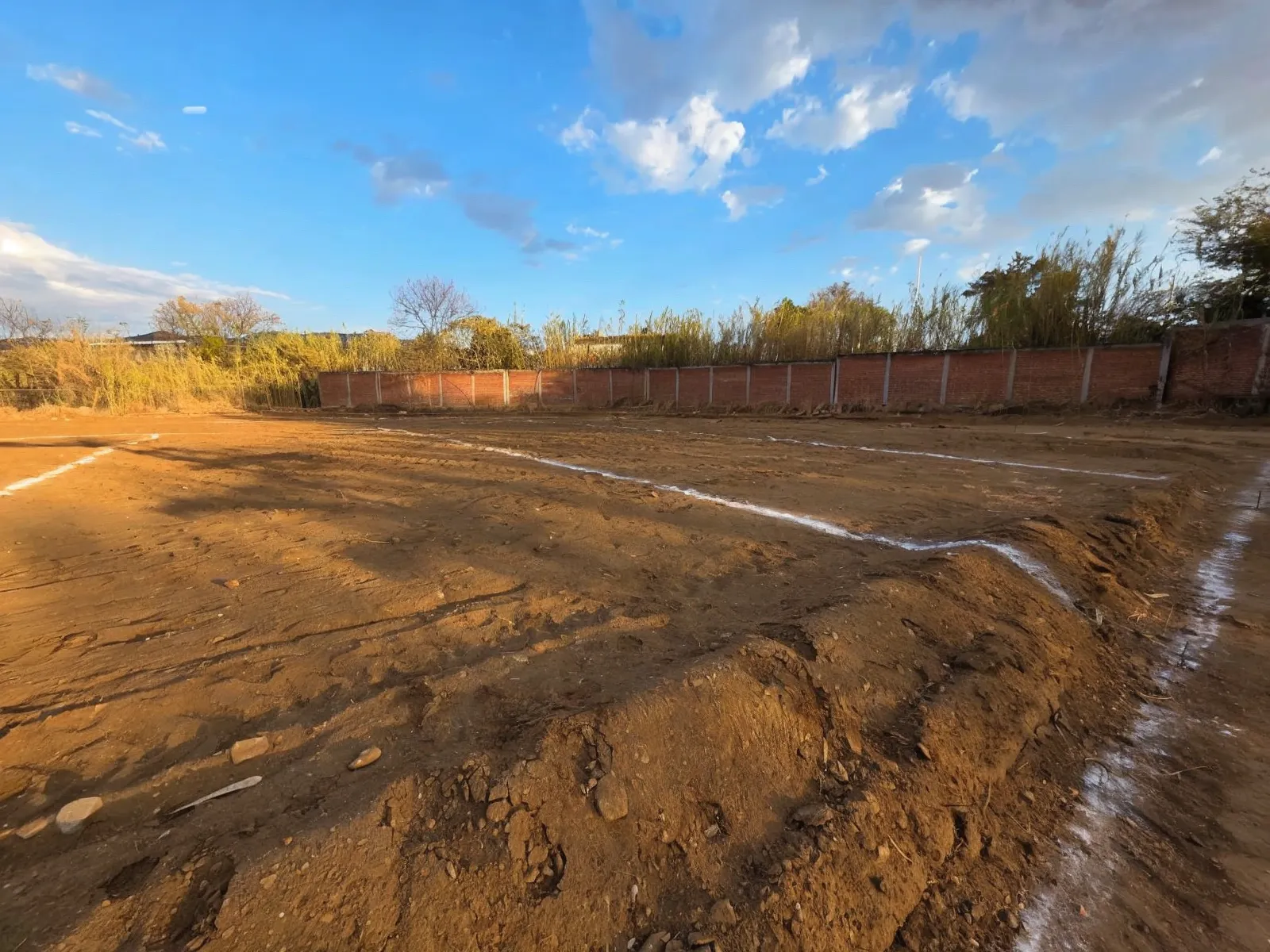 Terreno Spot2