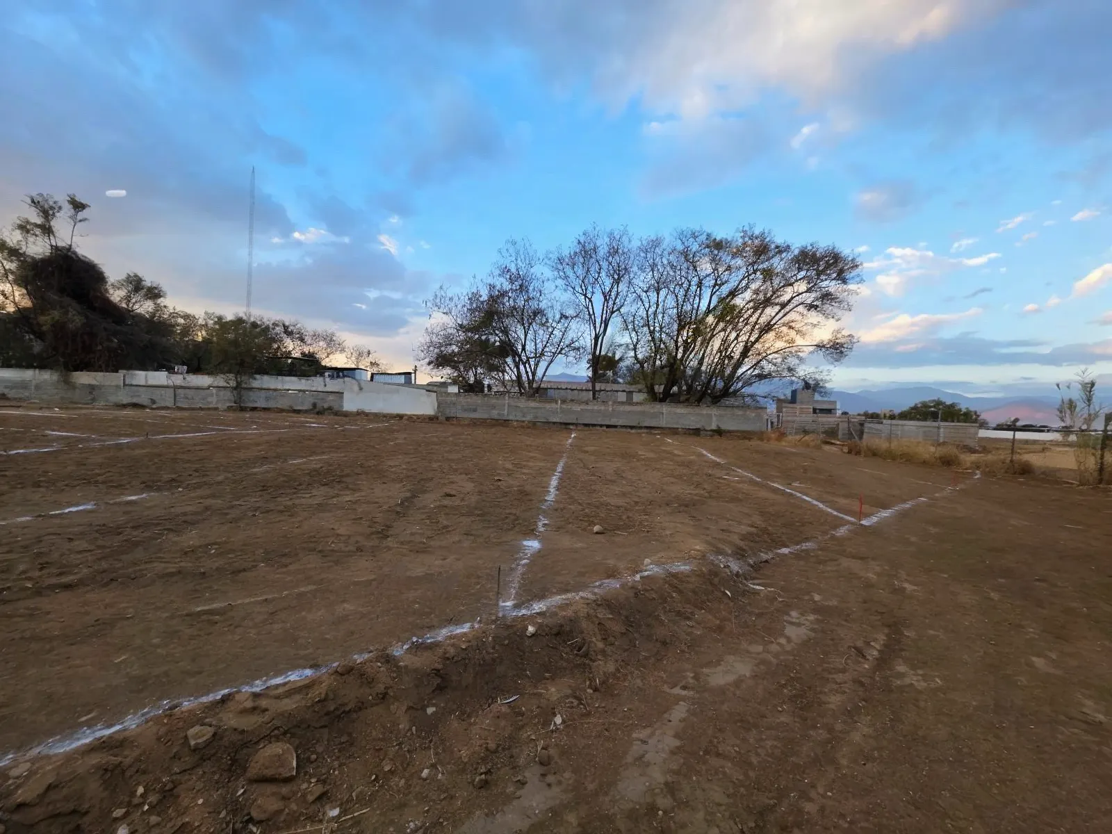Terreno Spot2