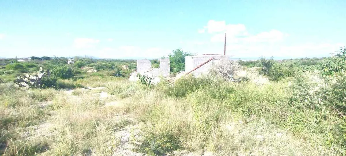 Terreno Spot2