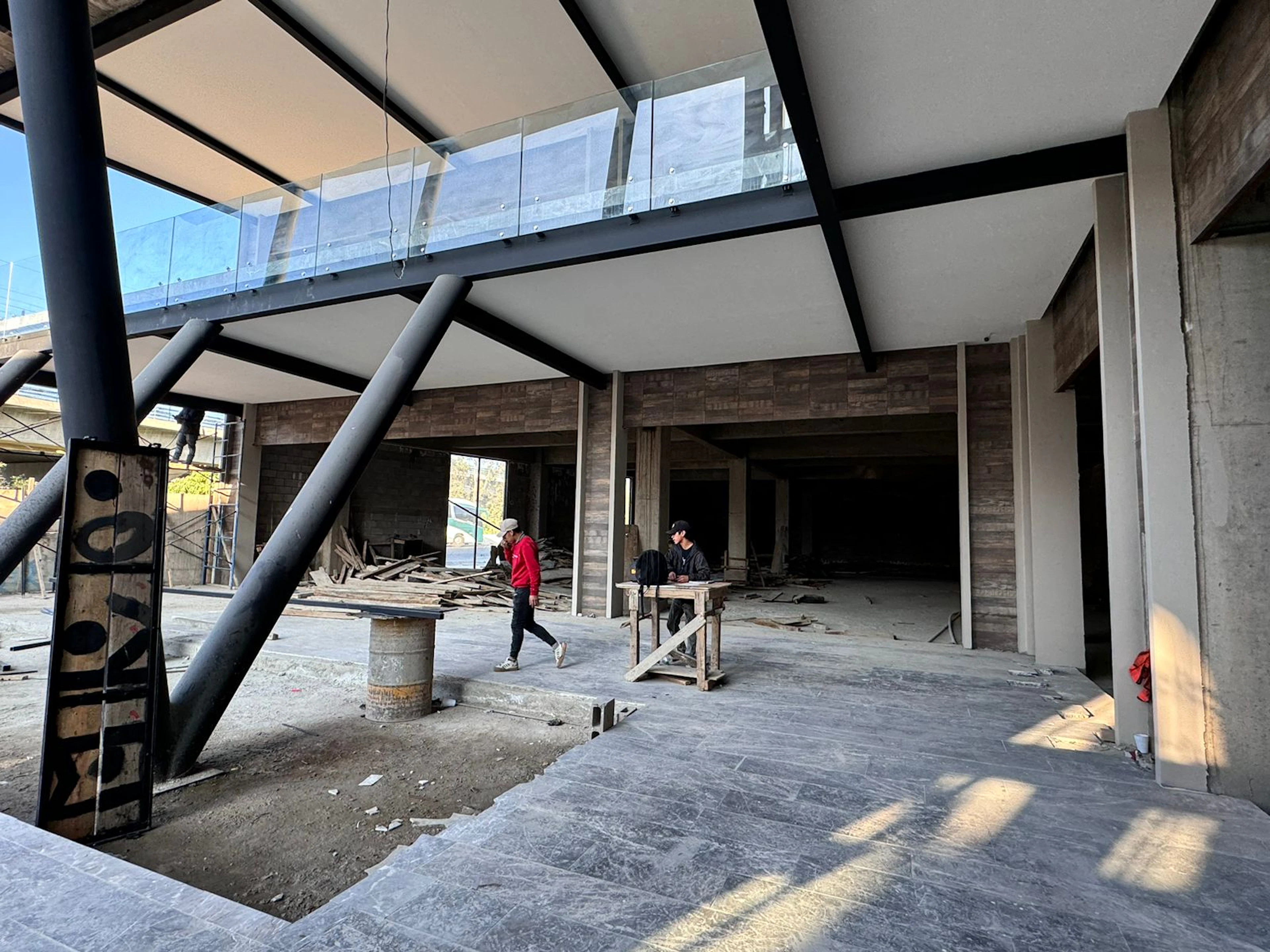 Local Comercial Spot2