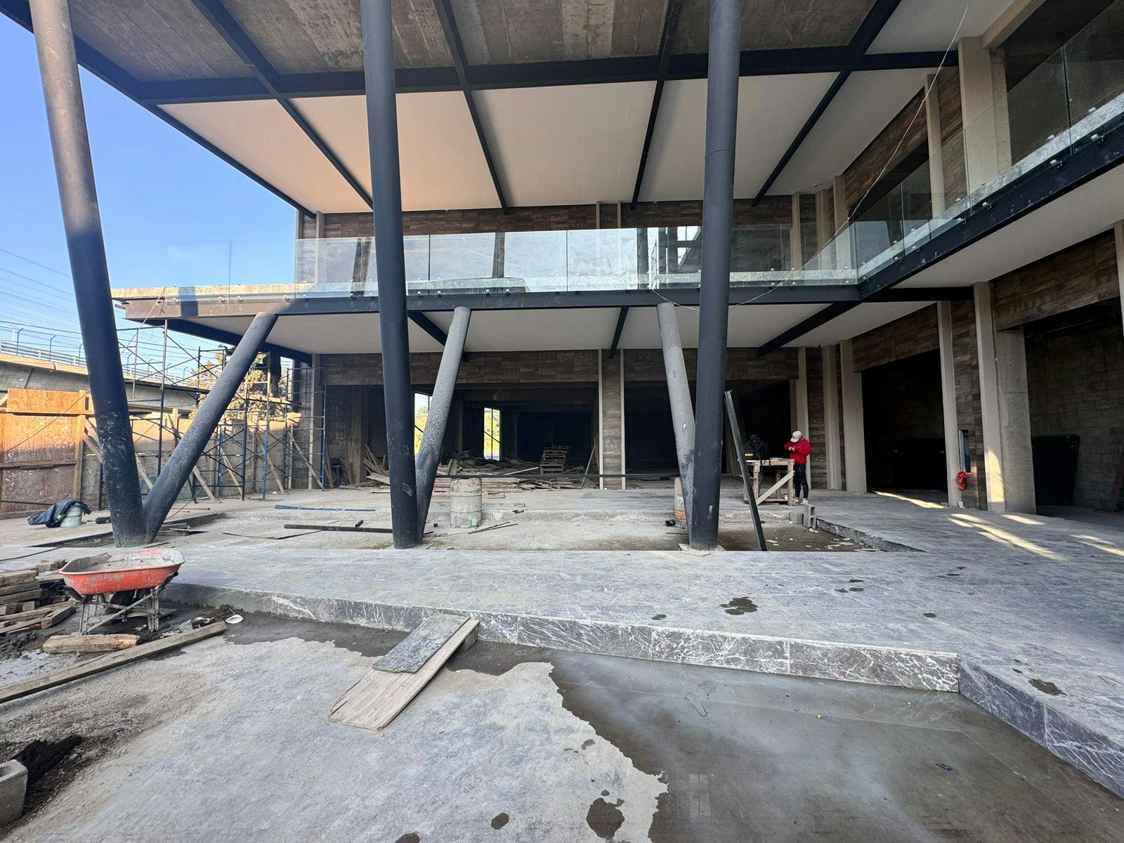 Local Comercial Spot2