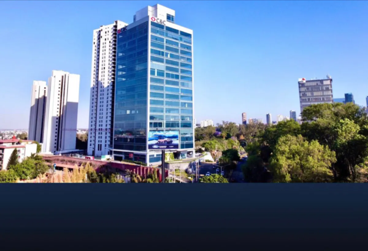 Oficina Spot2