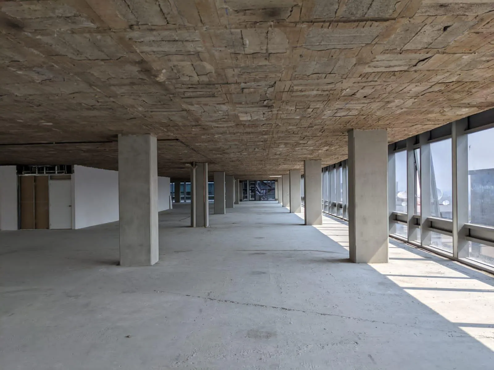 Oficina Spot2