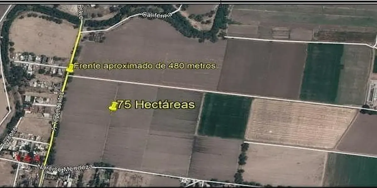 Terreno Spot2