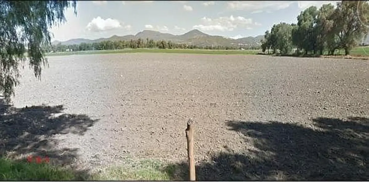 Terreno Spot2