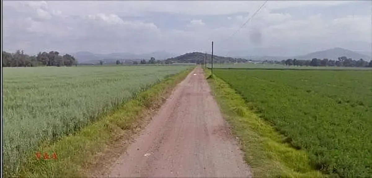 Terreno Spot2