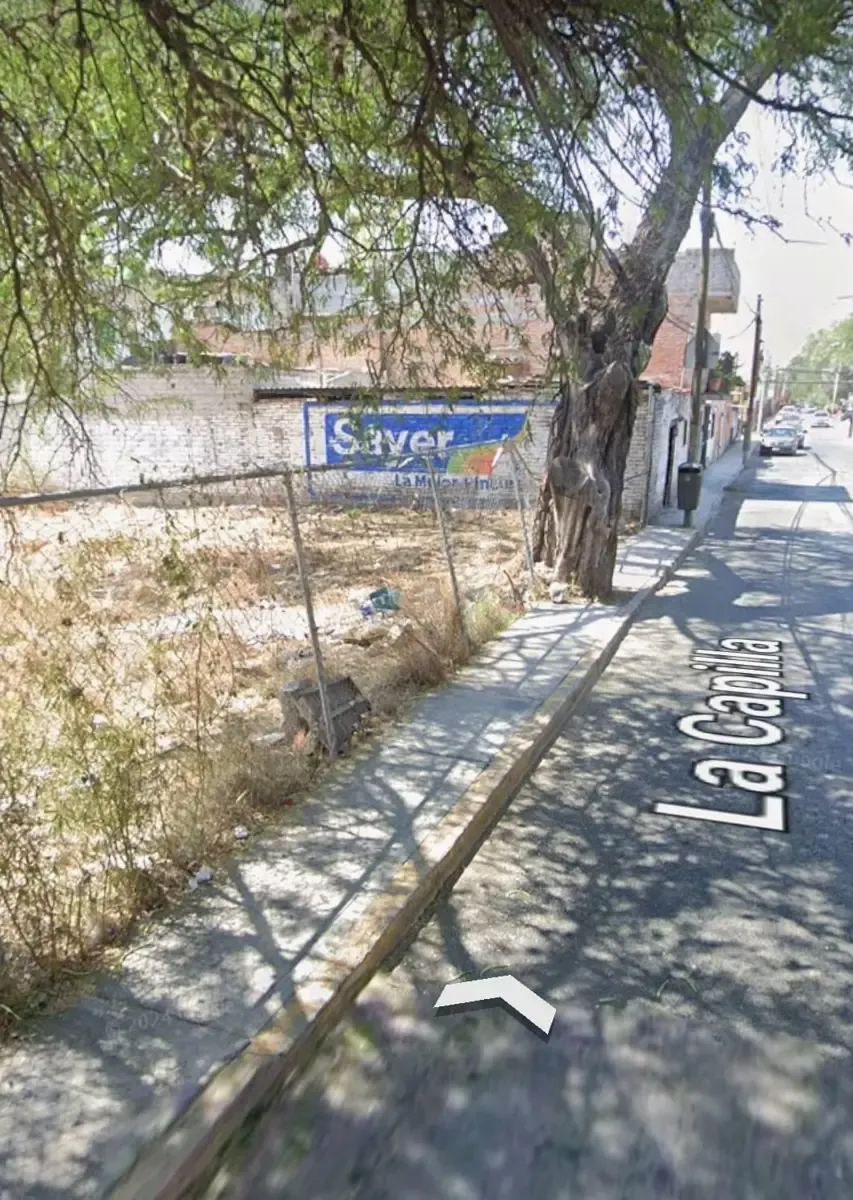 Terreno Spot2