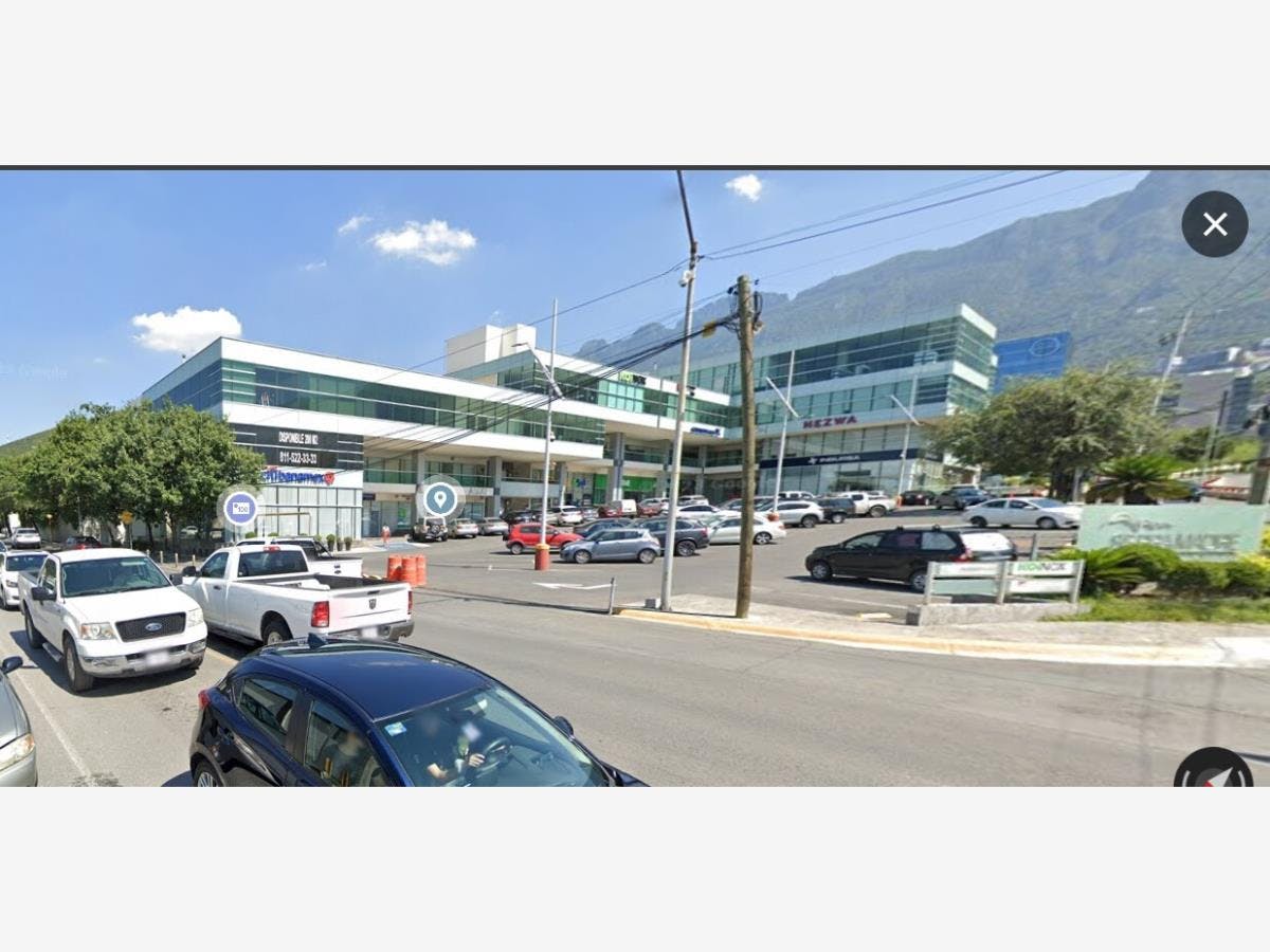 Local Comercial Spot2