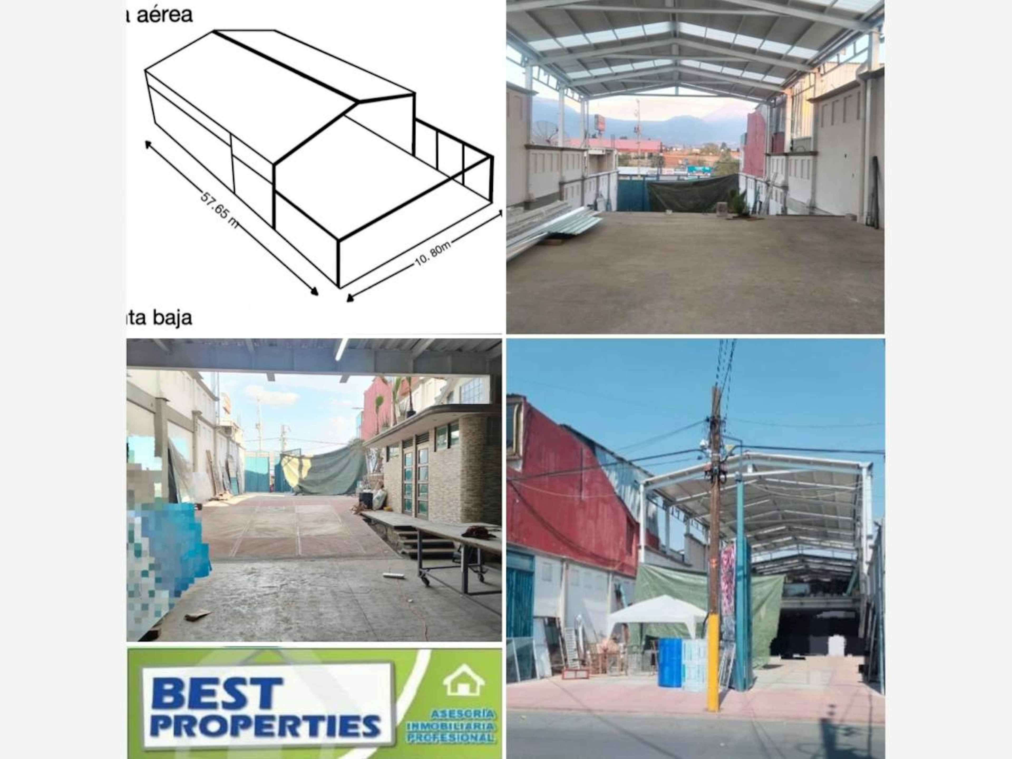 Av Miguel Hidalgo 27