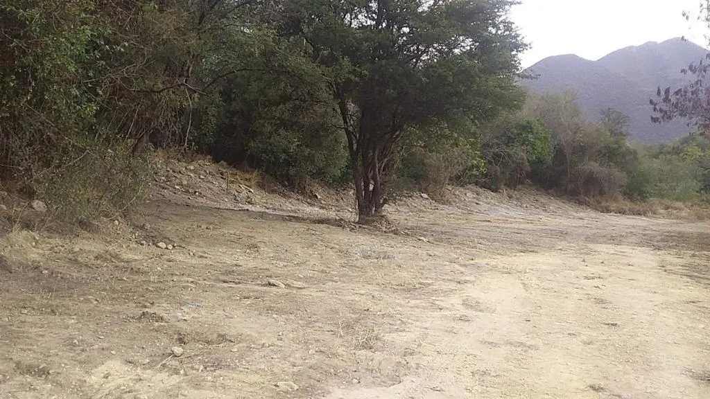 Terreno Spot2