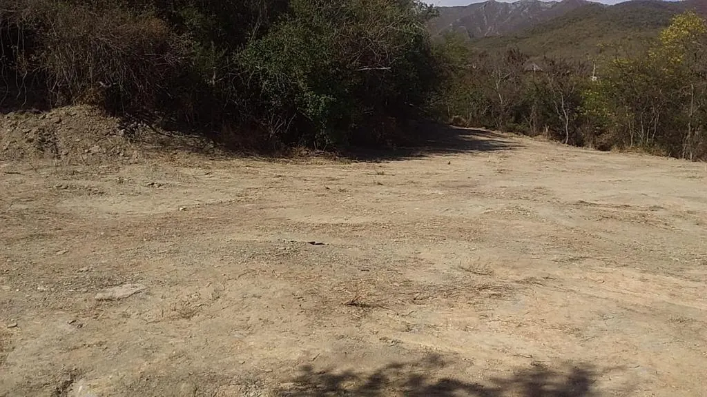 Terreno Spot2