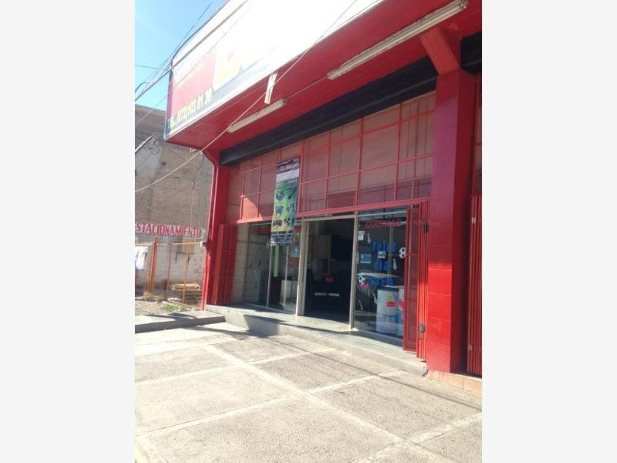 Local Comercial Spot2