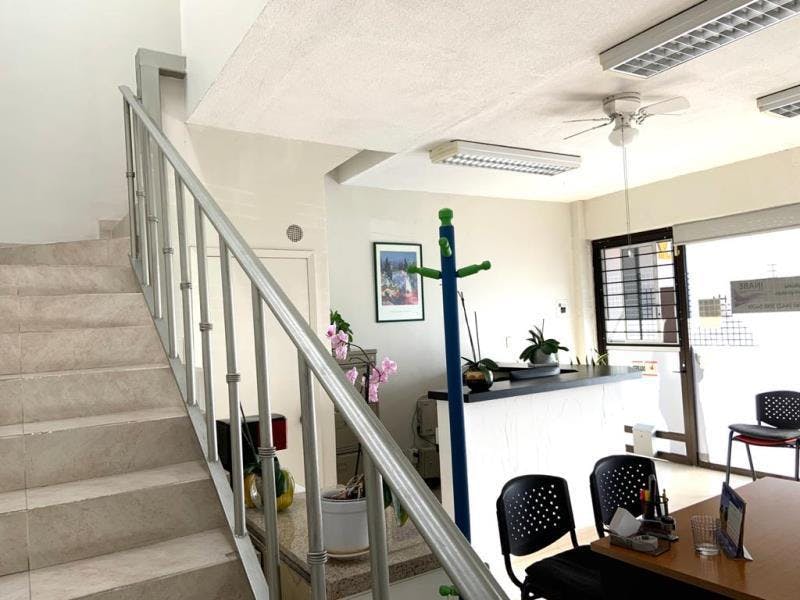 Local Comercial Spot2