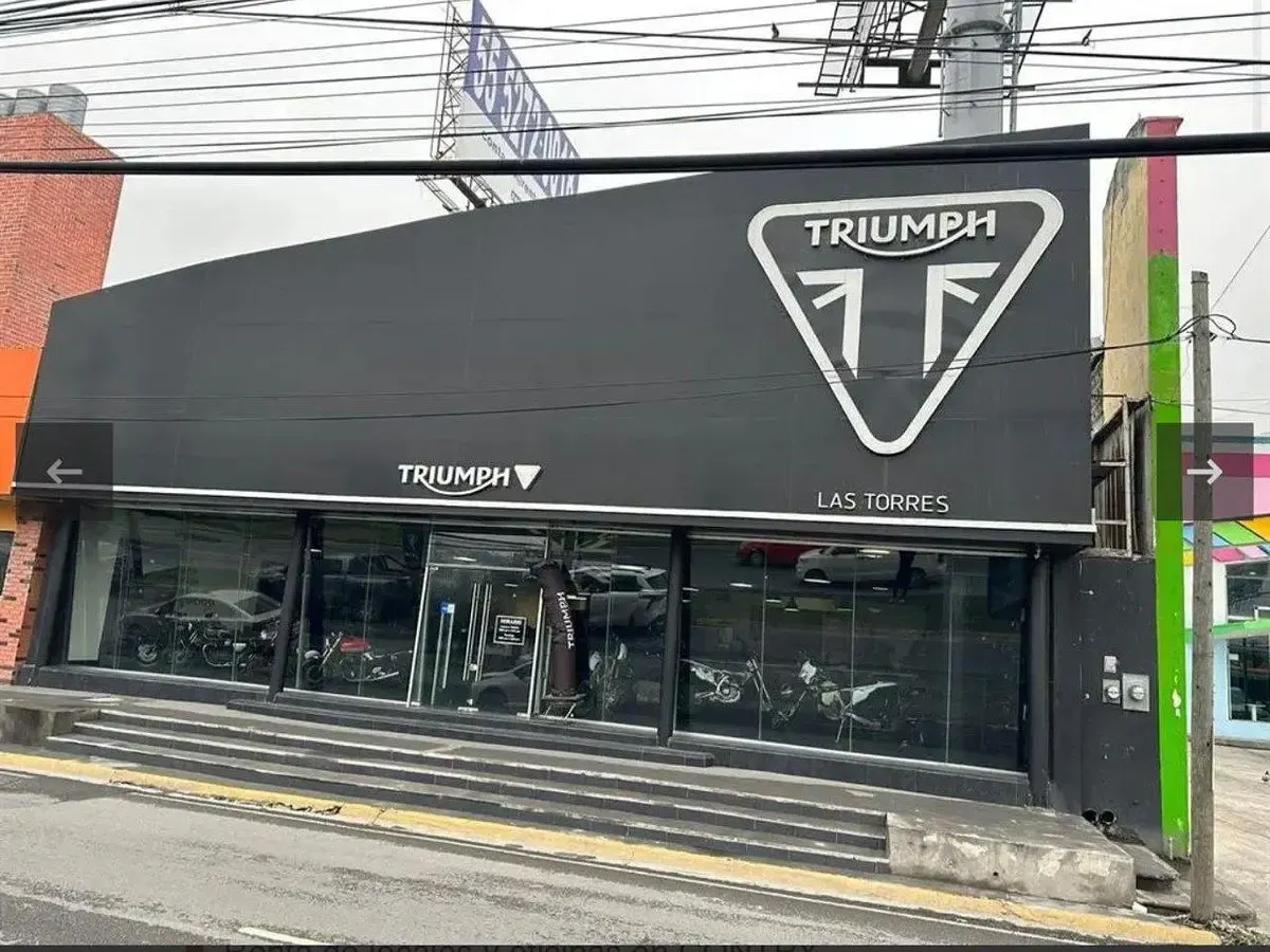 Local Comercial Spot2