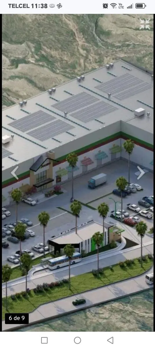 Local Comercial Spot2