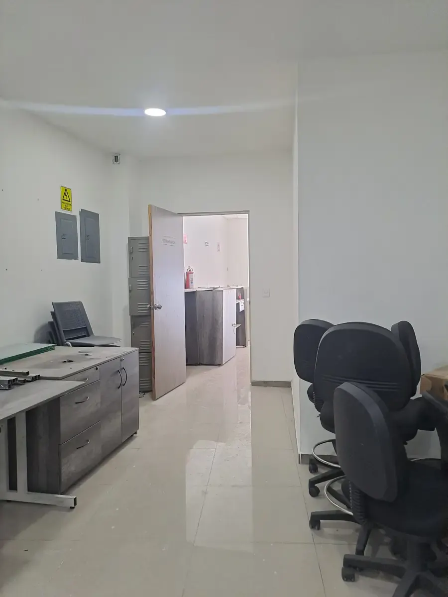 Local Comercial Spot2