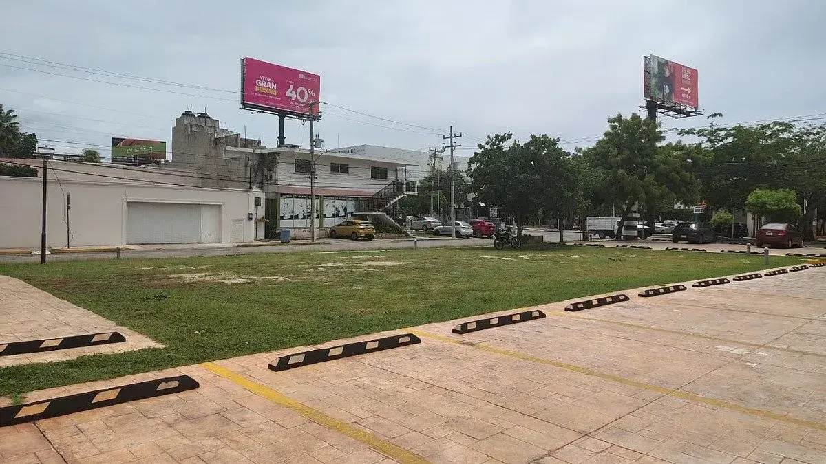 Terreno Spot2