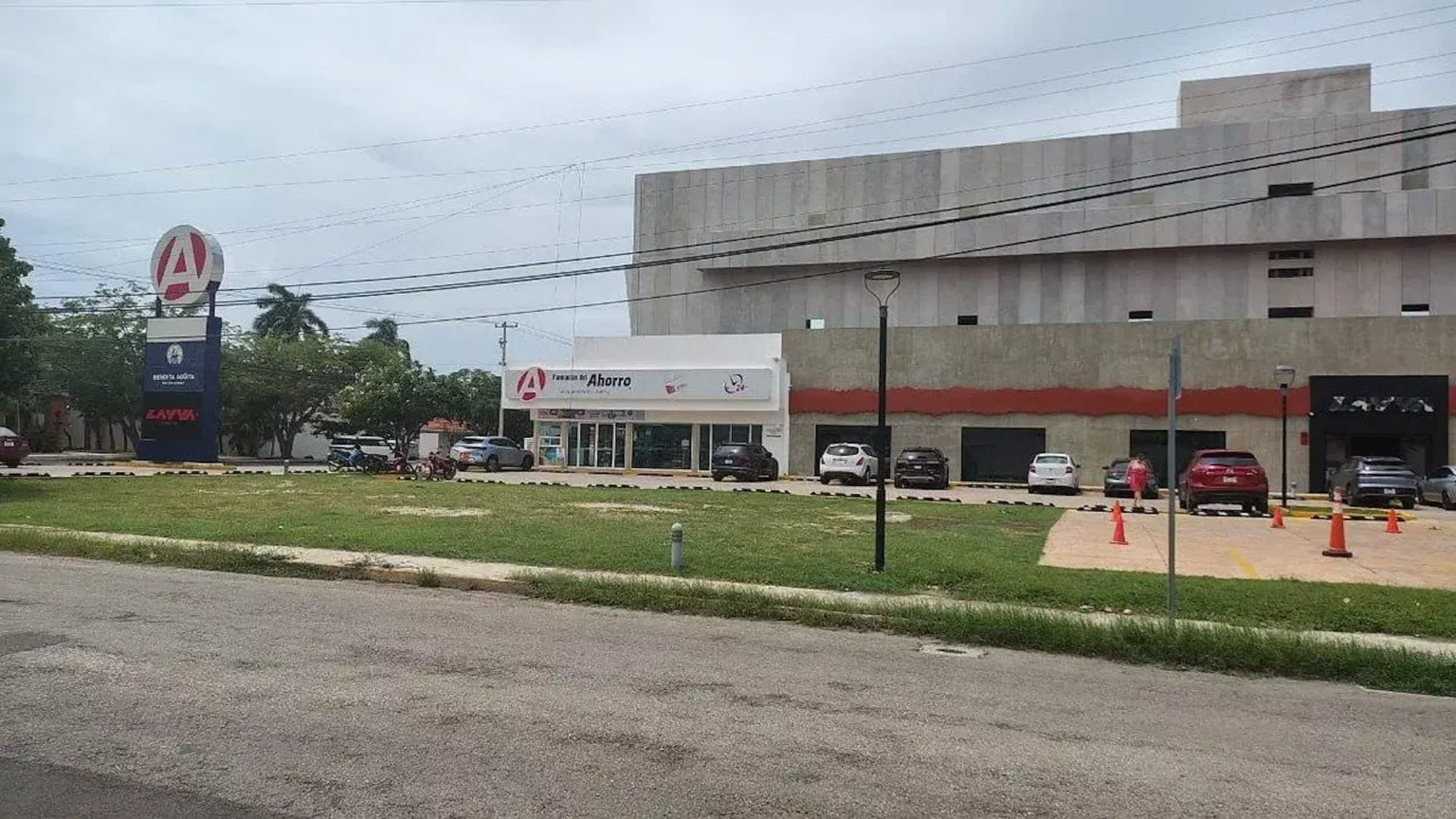 Terreno En Renta En Montebello, Mérida, Yucatán
