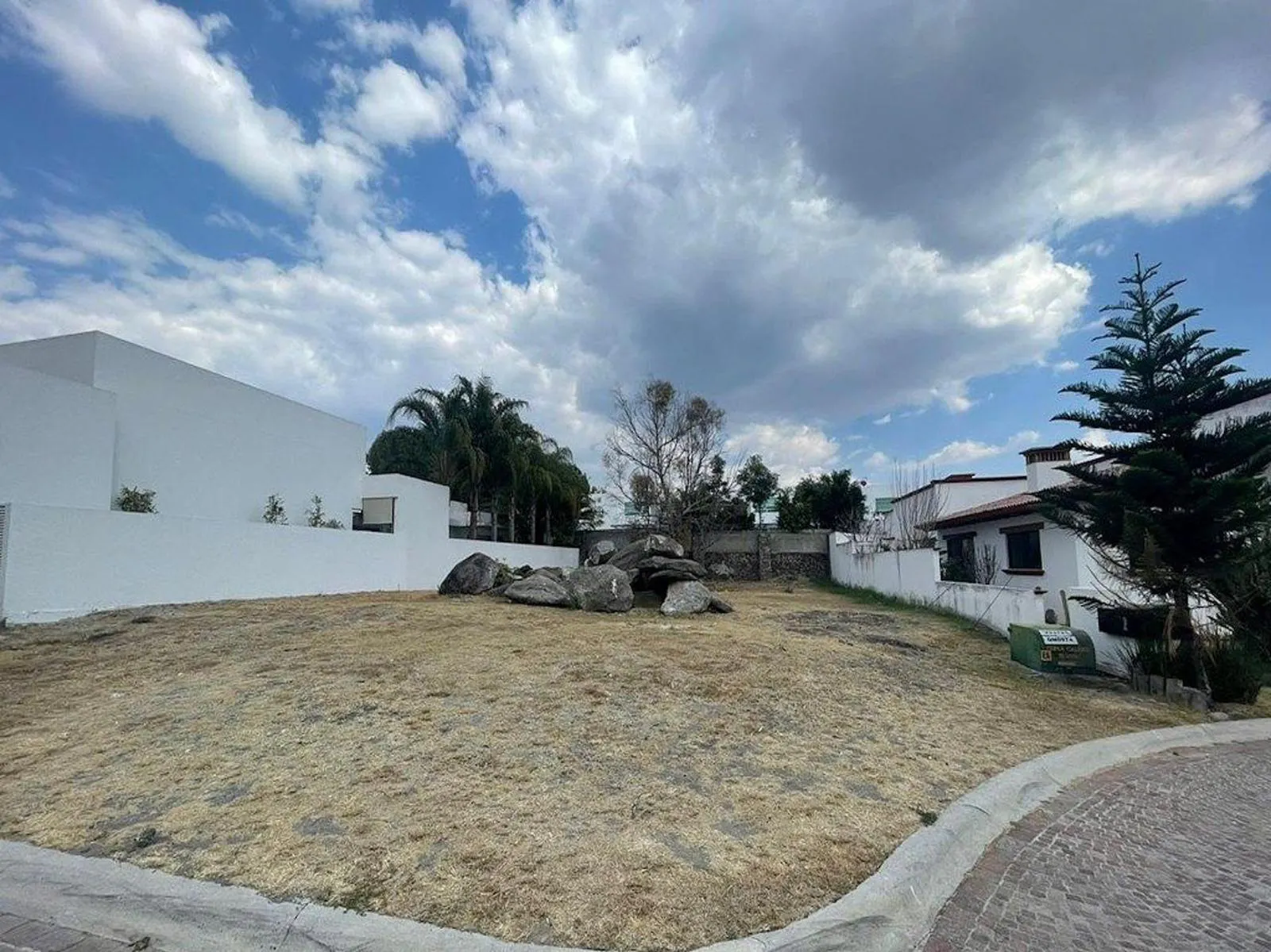 Terreno Spot2