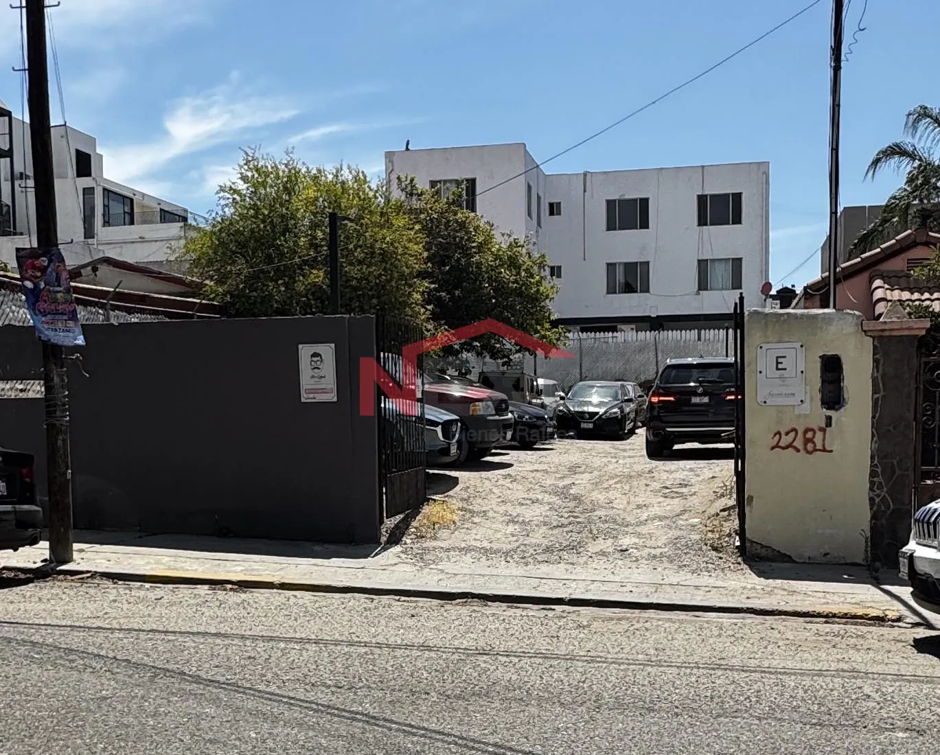 Terreno Spot2