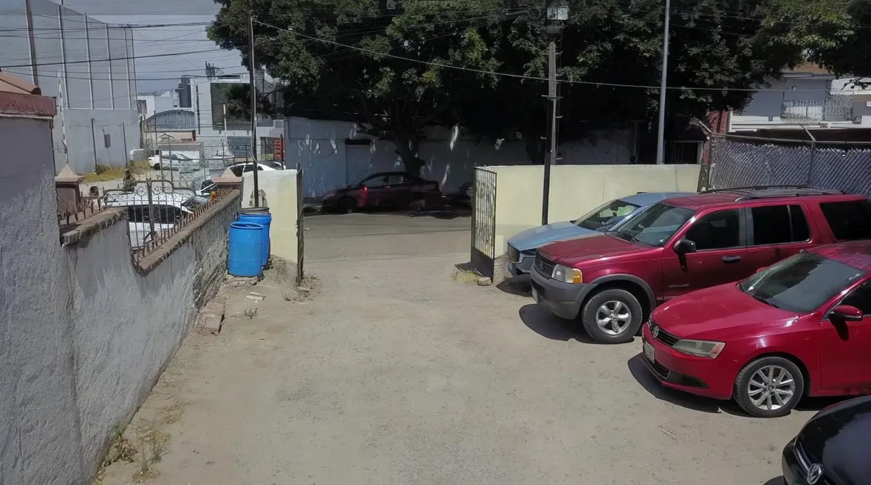 Terreno Spot2
